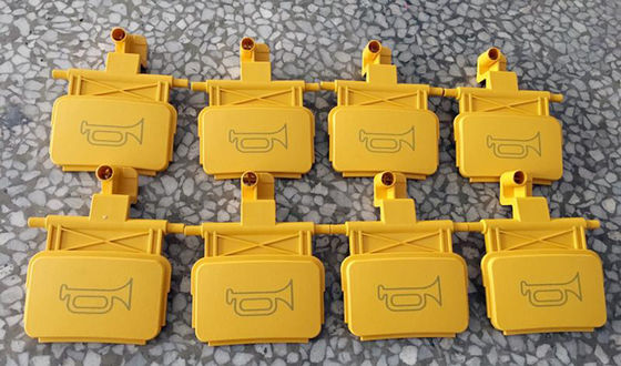 Water Bottle Cable Flying Fiber Laser Marking Machine Plastics Metals