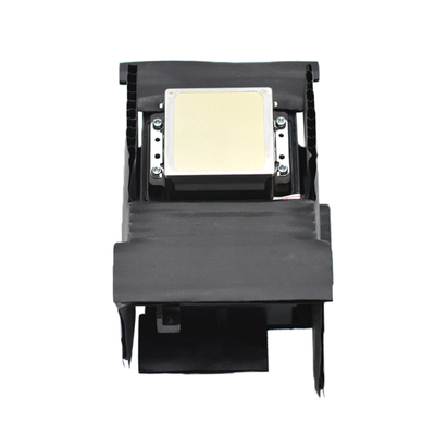 F192040 DX8 DX10 TX800 UV Printhead For Epson TX800 TX710W TX720 TX820 X820 TX830
