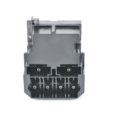 F192040 DX8 DX10 TX800 UV Printhead For Epson TX800 TX710W TX720 TX820 X820 TX830