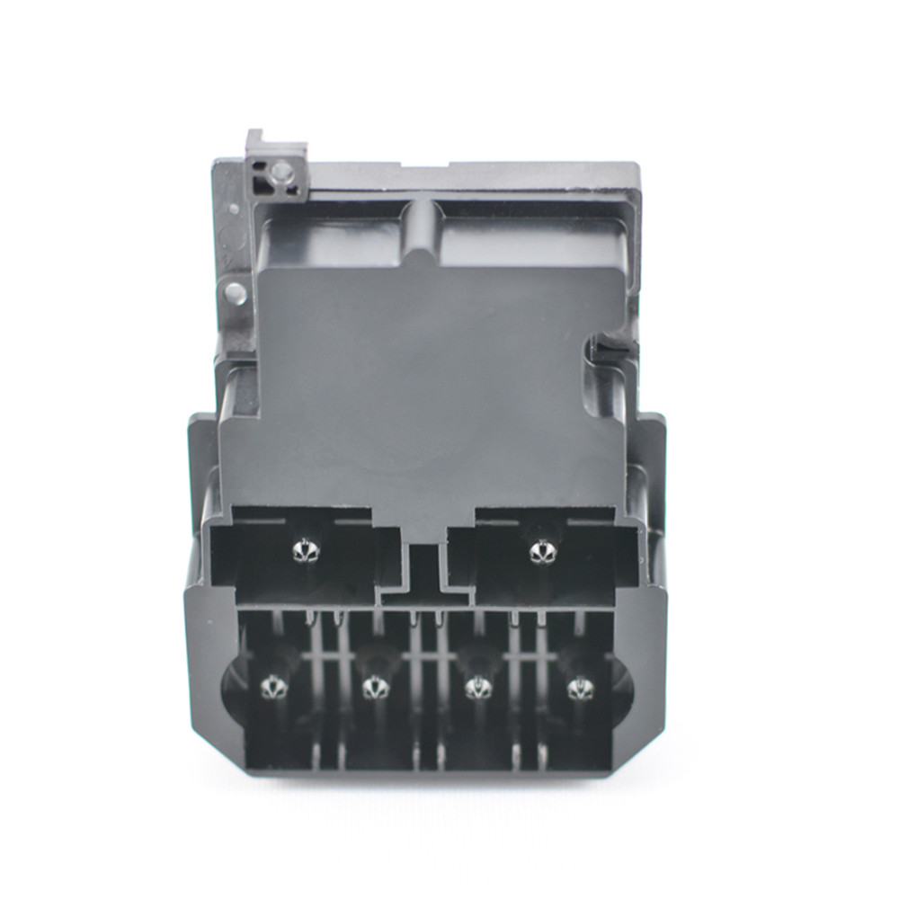 F192040 DX8 DX10 TX800 UV Printhead For Epson TX800 TX710W TX720 TX820 X820 TX830
